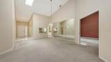 4464 Calle Serena - Photo 16