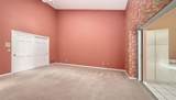 4464 Calle Serena - Photo 27