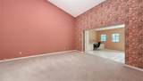 4464 Calle Serena - Photo 28