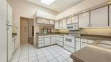 4464 Calle Serena - Photo 33