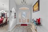 4219 Presidential Avenue Circle - Photo 13