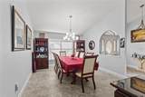 4219 Presidential Avenue Circle - Photo 14