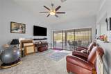 4219 Presidential Avenue Circle - Photo 15