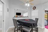 4219 Presidential Avenue Circle - Photo 16