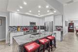 4219 Presidential Avenue Circle - Photo 17