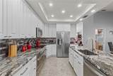 4219 Presidential Avenue Circle - Photo 18