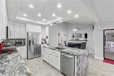 4219 Presidential Avenue Circle - Photo 19