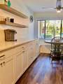 984 Sunridge Drive - Photo 6