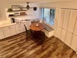 984 Sunridge Drive - Photo 7