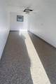 158 Osprey Circle - Photo 25