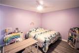 4703 Oak Hill Drive - Photo 20