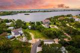  Oak Street - Photo 2