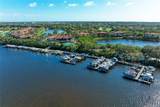 1025 Fish Hook Cove - Photo 85