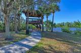 1025 Fish Hook Cove - Photo 90