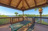 1025 Fish Hook Cove - Photo 92
