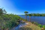 1025 Fish Hook Cove - Photo 94