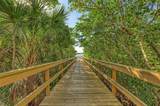 1025 Fish Hook Cove - Photo 95