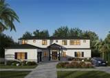 3500 Flores Avenue - Photo 1