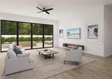 3500 Flores Avenue - Photo 4
