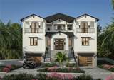 160 Garden Lane - Photo 1