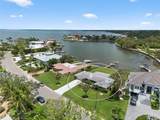 377 Shore Drive - Photo 1