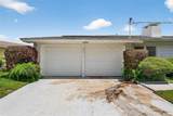 377 Shore Drive - Photo 10
