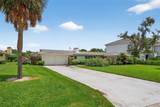377 Shore Drive - Photo 11