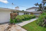 377 Shore Drive - Photo 12