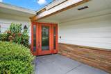 377 Shore Drive - Photo 13