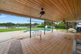 377 Shore Drive - Photo 14