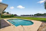 377 Shore Drive - Photo 15