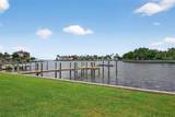 377 Shore Drive - Photo 17
