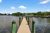 377 Shore Drive - Photo 18