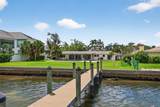 377 Shore Drive - Photo 19