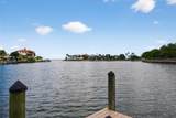 377 Shore Drive - Photo 20