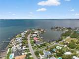 377 Shore Drive - Photo 21