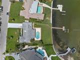 377 Shore Drive - Photo 3