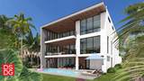 377 Shore Drive - Photo 4