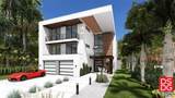 377 Shore Drive - Photo 5