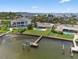 377 Shore Drive - Photo 7