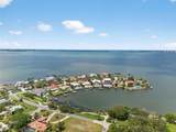 377 Shore Drive - Photo 8
