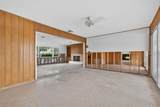 377 Shore Drive - Photo 9