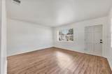 1622 29TH Street - Photo 11