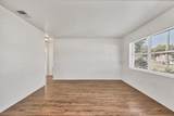 1622 29TH Street - Photo 13