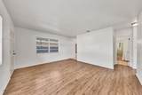 1622 29TH Street - Photo 14