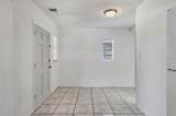 1622 29TH Street - Photo 16