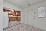 1622 29TH Street - Photo 17