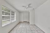 1622 29TH Street - Photo 19