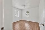 1622 29TH Street - Photo 23