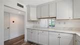 771 John Ringling Boulevard - Photo 12
